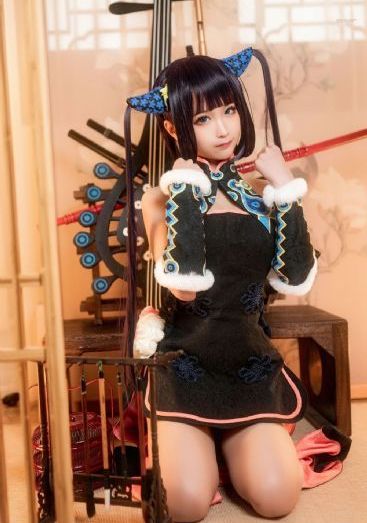 小小的我电影完整版