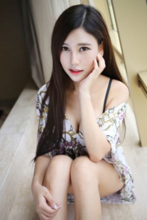 艹逼动态图
