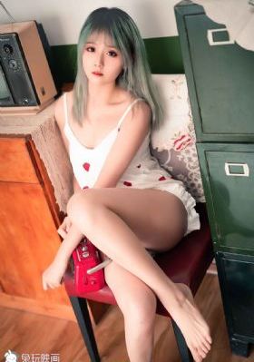 那五 电视剧
