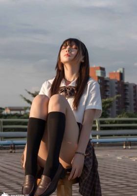 免费的观看