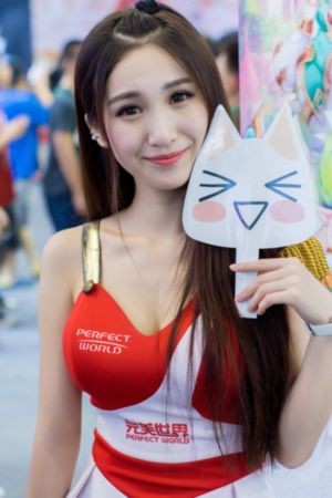 美式主妇第二季