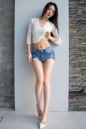 陷入我们的热恋电视剧