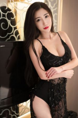 麻豆电影在线播放
