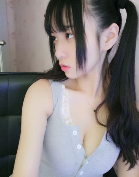 上瘾黄景瑜