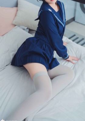孤独一掷免费完整观看高清2023