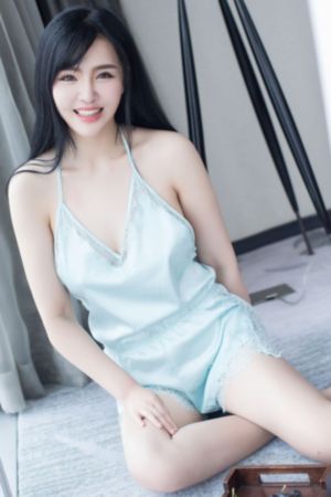 一个人看的www视频在线观看