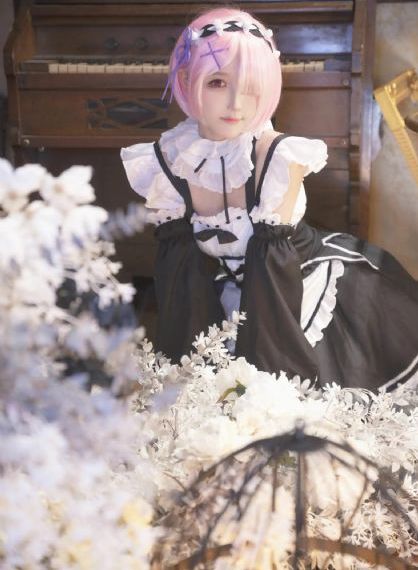 春香传