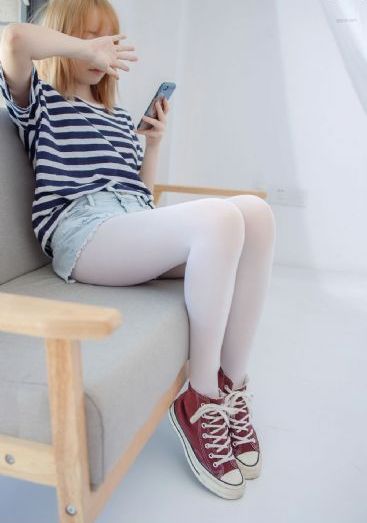 亚洲美女av在线