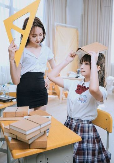 金科长