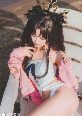 穆桂英挂帅