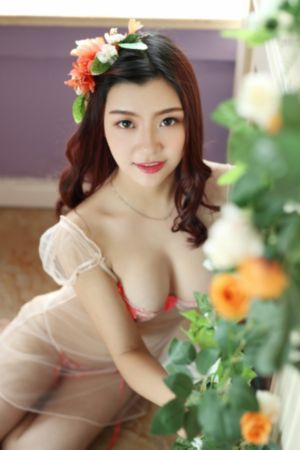 韩剧对不起我爱你