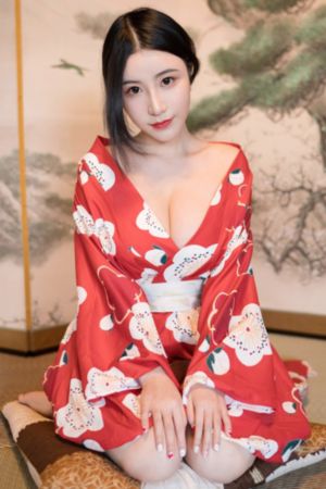 91影视网