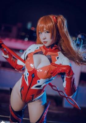 九七电影院不用下载播放器手机版