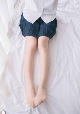 弹头奇兵