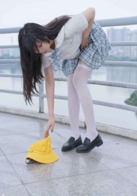 女友成双动漫第二季在线观看全集