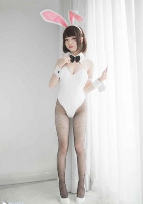 《从结婚开始恋爱》电视剧
