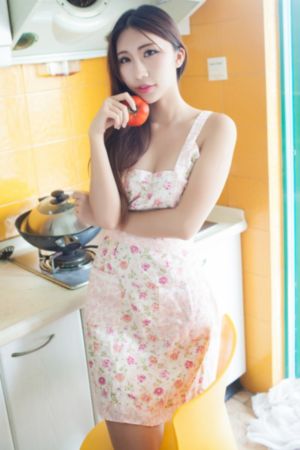 欧美美女性生活
