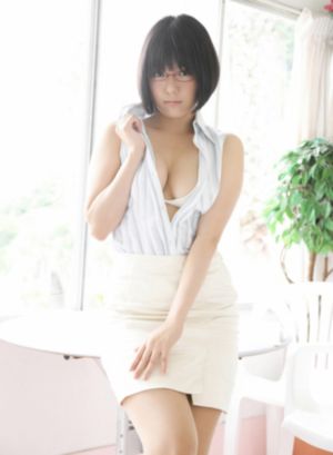 老夫老妻重返青春