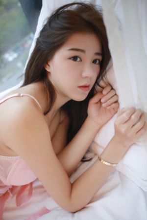 人民的名义电视剧全集免费观看