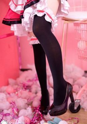 欲望姐姐