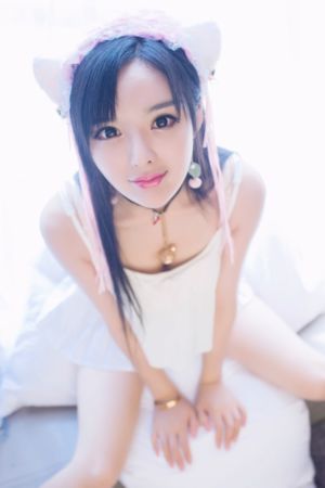 爱上琉璃苣女孩