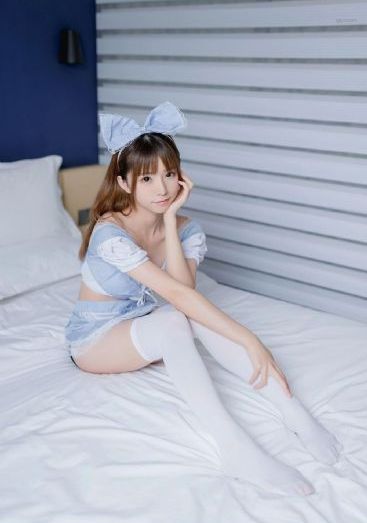 韩国电影善良的女秘书