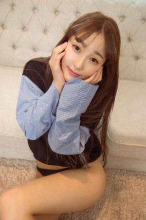 上司的妻子电影