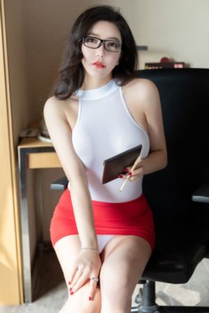 诱她短剧免费观看第70集