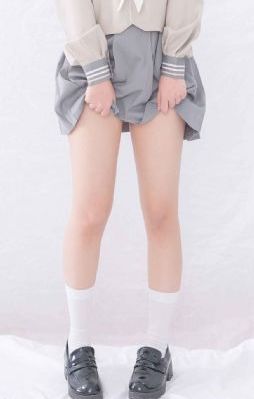 都挺好免费全集在线观看