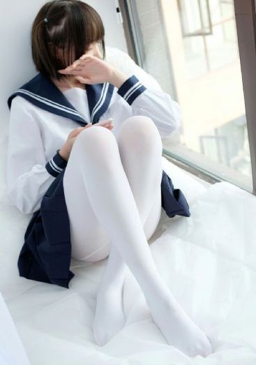 黑蟹行动