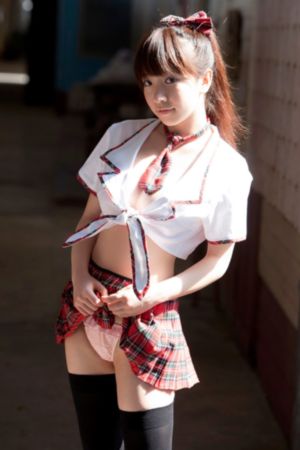 老九门48集全免费