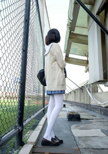 heyzo_0193樱井知香
