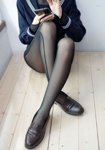 辅导老师