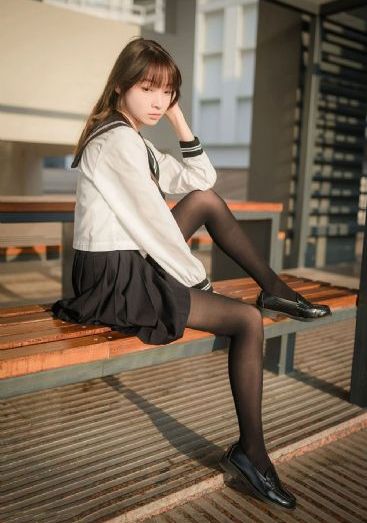 妻子的姐姐在线