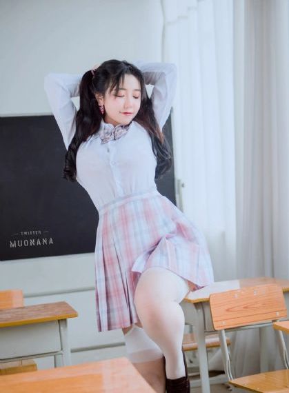 一仆二主48集电视连续剧爱奇艺