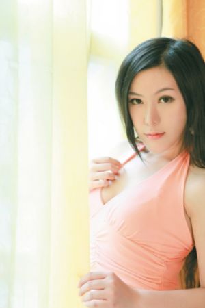 北条麻妃三级