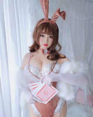 我要变坏在线观看免费完整版
