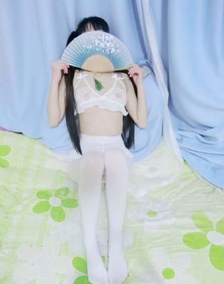 可疑诊疗室