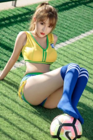 李小龙与我