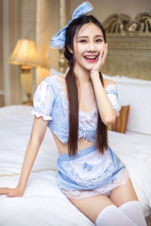 我的夜晚比你的白天更美丽