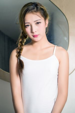 女人的滋味k8经典