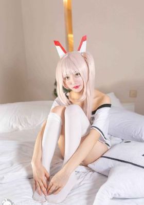 年轻的教师在线观看