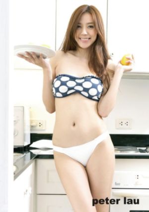 行尸走肉2