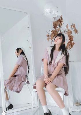 秘密女搜查官の在线观看