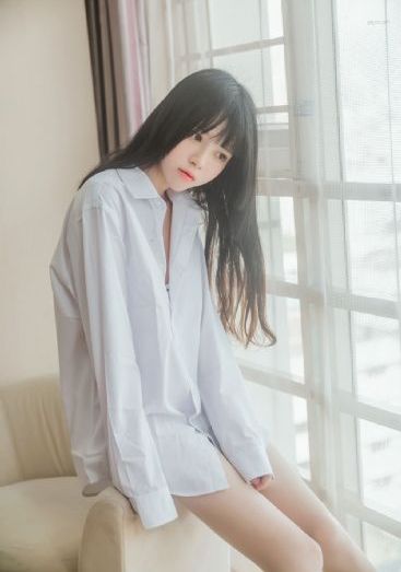 继承人电视剧全集免费观看