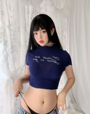 樱桃成熟时电影在线播放
