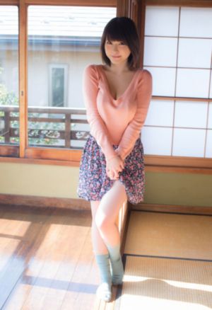 撞够本