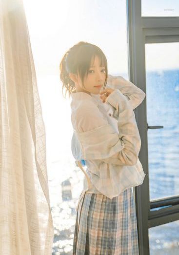 91免费片