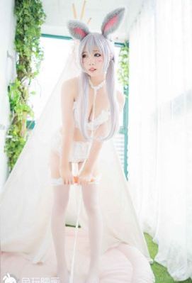 黄色大片网
