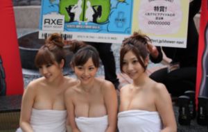 免费追剧网